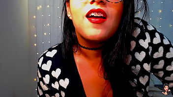 Menghisap Dan Menyodok Lubang Pantat Ibu Teman Baikku! | Joivas | Panduan Masturbasi | Cv #53