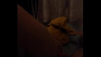 Pelukan Mesra Dari Gadis Oriental