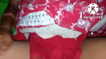 Gadis India Seksi Panas Menggoda