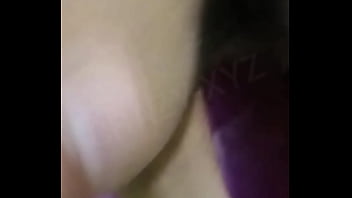 Bhabhi Muda India Naik Kontol Dewar Dengan Nafsu Membara