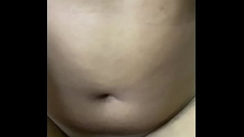 Video Mesra Pacar Seksi Desi Yang Menggoda