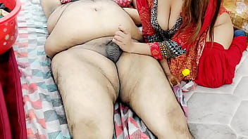 Membantu Adik Tiri Mencuci Pakaian Dengan Imbalan Seks Anal Dan Suara Mesra Dalam Bahasa Hindi