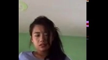 Gadis India Panas Digilir Habis-habisan Di Ranjang Sendiri