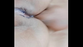 نيك طيز القحبة الملتهبة اللي بتعشق تتناك من خرمها وتموت في صوتها