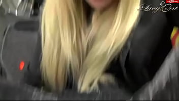 **”made In China”**