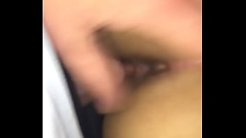 Gadis Eksotis Berkulit Gelap Yang Menggoda