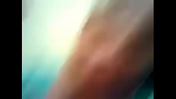 Gadis India Yang Menggoda