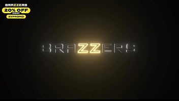 Tertangkap Basah Pacarku Ngentot Dengan Angela White Di Brazzers