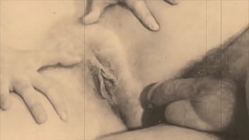 Gelapnya Lampu Hiburan Menghadirkan ‘dosa-dosa Ibu Tiri Kami’ Dari Kehidupan Rahasiaku, Pengakuan Mesum Seorang Bangsawan Inggris Era Victoria