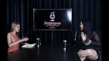 Ibu Ini Menghargai Karyanya, Awalnya Ia Menciptakan Konten Menarik Dengan Foto-foto Kemaluan, Dan Wortel… – Pri Melancia (sheer/red)