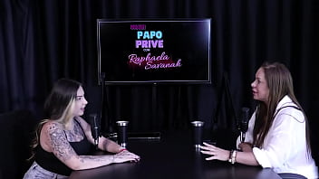 Tonton Wancana Mesum Dan Penuh Gaya Bercinta Panas Francis Simas Dan Thay Carioca Di Porncast Brazil – Bagian 1 (siaran Eksklusif: Sheer/red)