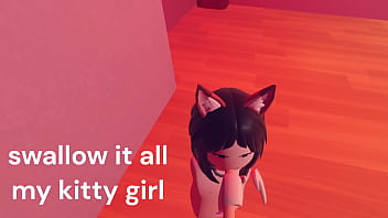 Kamar Rekreasi: Bercinta Dengan Gadis Tionghoa 19 Tahun Yang Menggoda