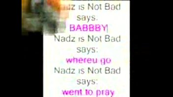 Tarian Desi Yang Menggoda – Nikmati Video Porno Gratis Di Youporn