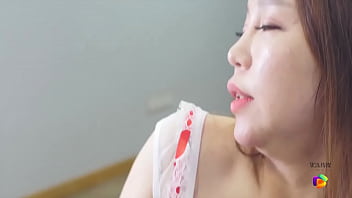 Pemilihan Model Seksi: Ujian Intim Di Balik Layar