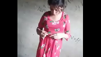 Pacar Desi Yang Menggoda Di Kamar