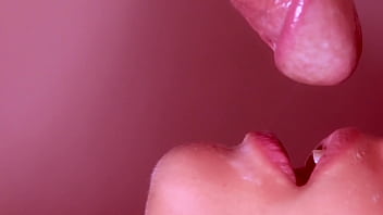 Menginap Di Rumah Jepang: Petualangan Sensual Di Balik Pintu Tradisional