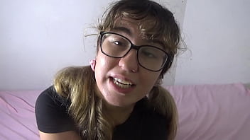 Lubangku Siap Kau Isi, Ayah Tiri