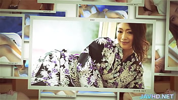 Pesta Seks Jepang: Koleksi Eksplisit Ke-6