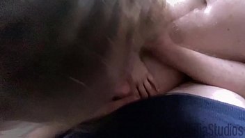 Terapi Keluarga Panas: Kisah Mesra Di Masa Karantina – Eliza Eves & Cock Ninja Studios