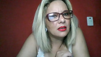 Gila Berahi: Ibu, Putri, Dan Kekasih Dalam Gelora Nafsu