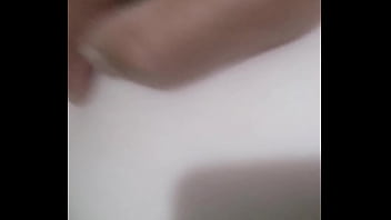 Istri Indo Yang Ganas Dan Menggoda