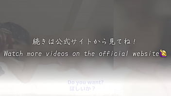Tak Bisa Menolak, Putri Tiri Dan Ayah Tirinya Berhubungan Intim: “jangan Bilang Ibu, Ya?” “ahh… Ayah, Kumohon… Maafkan Aku!” Demi Menyenangkan Hati Ayah Tirinya, Setiap Hari Aku Memuaskannya Dengan Vagina Murniku… Hubungan Tak Wajar Yang Memanfaatkan Gadis Polos Ini.