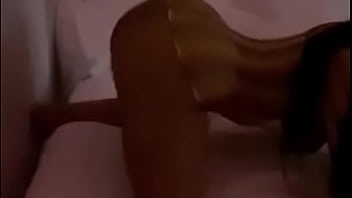 Gadis Trini Nakal Berdarah Tionghoa Yang Menggoda