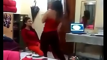 Asrama Masti: Chudai Ki Raat