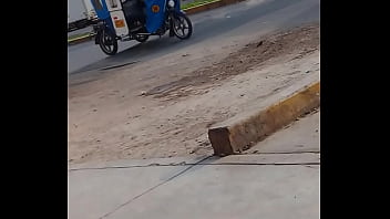 Rica China: Sensasi Pedas Yang Menggoda Dan Membakar Selera