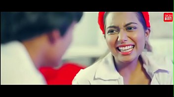 Desi Ngentot Bareng Teman