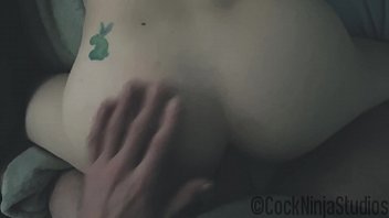 Ibu Tiri Bikin Anak Tahan Lama Di Ranjang – Kassie Klass