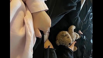 Kompilasi Panjang Asmr Remaja Seksi Ergasis Kencang – Video Arab Utuh Panjang – Amatir Homemade Asli – Gadis Muslim Saudi – Putri Salju Arab – Payudara Alami Besar – Los Angeles – Usa – 2025 – Amerika Serikat – Fetish Audio