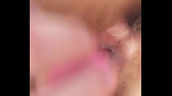 Em Gái Trung Quốc Xinh đẹp Tự Sướng Với Ngọc Lam Nóng Bỏng