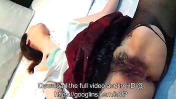 Muncratan Liar Dari Gadis Asia