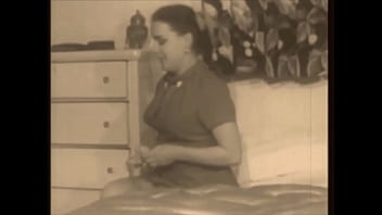 Gelapnya Lampu Hiburan Menyajikan ‘dosa-dosa Ibu Tiri Kami’ Dari Kehidupan Rahasiaku, Pengakuan Mesum Seorang Pria Inggris Zaman Victoria