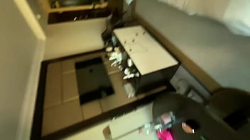 Gadis Rusia Yang Haus Akan Sentuhan Panas Dan Nafsu Yang Membara