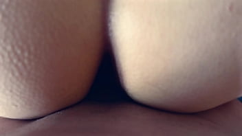 Valentina Bellucci, Ibu Tiriku Yang Bergairah, Menggoda Dengan Bokong Sempurnanya Dan Ingin Diraba Sekarang Juga