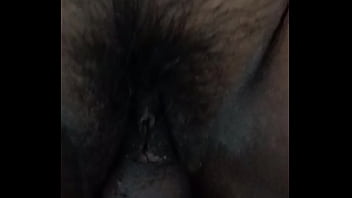 गर्म भारतीय यौन क्रिया