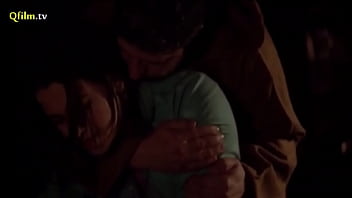 Ibu Arab Berbadan Montok Dengan Pantat Besar Dihamili Dalam Hijab