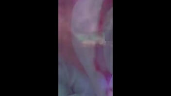 Gadis Seksi Los Angeles: Model Cantik Arab Saudi Yang Menggoda Di Amerika Serikat 2025