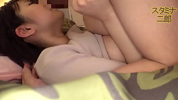 Seni Rayuan Jepang Yang Membuatmu Tak Bisa Menolak