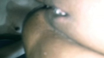 Tetesan Cinta Dan Bayi, Aku Rindu Membelaimu