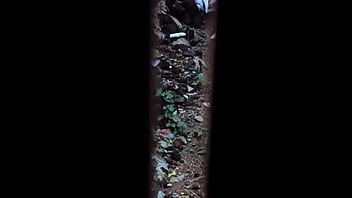 Desi Mengencingi Dan Kencing Yang Menggoda