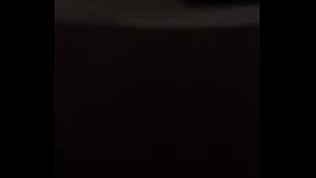 Pijat Pantat Istri Seksi