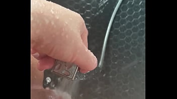 Langkah Panas Saudari Tiri Bercinta Diri Di Pancuran Cerah – Remaja Amatir Putih Salju Arab Saudi Di Los Angeles Usa