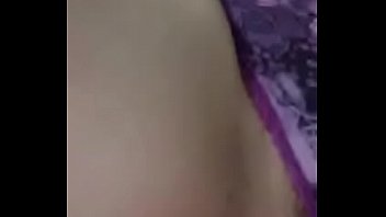 Gadis Tionghoa Yang Menggoda: Bagian Ketiga