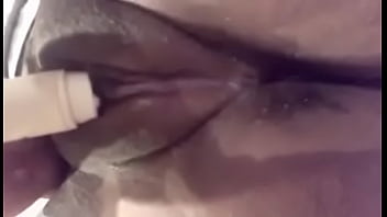 Kontol Hitam Yang Menggoda