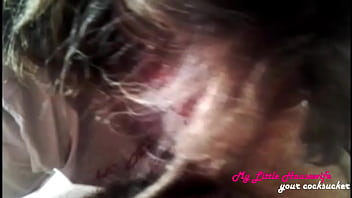 Ibu, Tolong Mainkan Kontolku