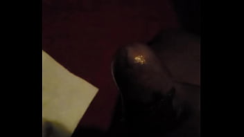 Semburan Deras Dari Pria India Yang Menggila