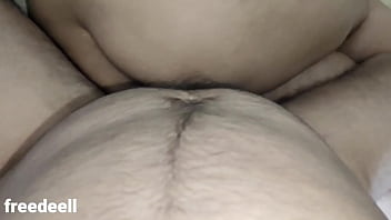 Ngentot Ibu Mertua Saat Istri Lagi Hamil Tua Mau Melahirkan